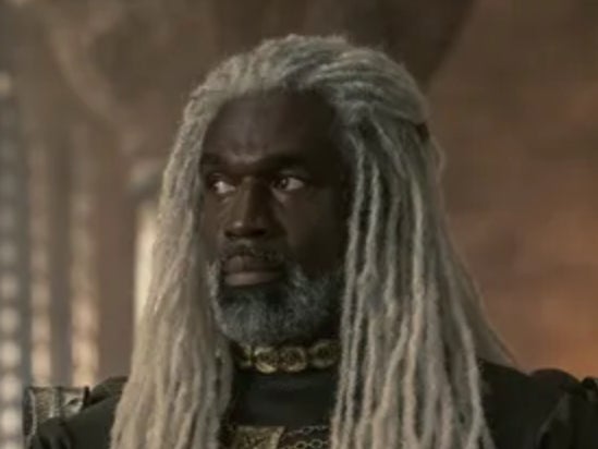 ‘House of the Dragon’: escena “repugnante” del episodio 2 incomoda a los espectadores 