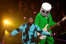 Casi la mitad de los padres no soportan la música favorita de sus hijos