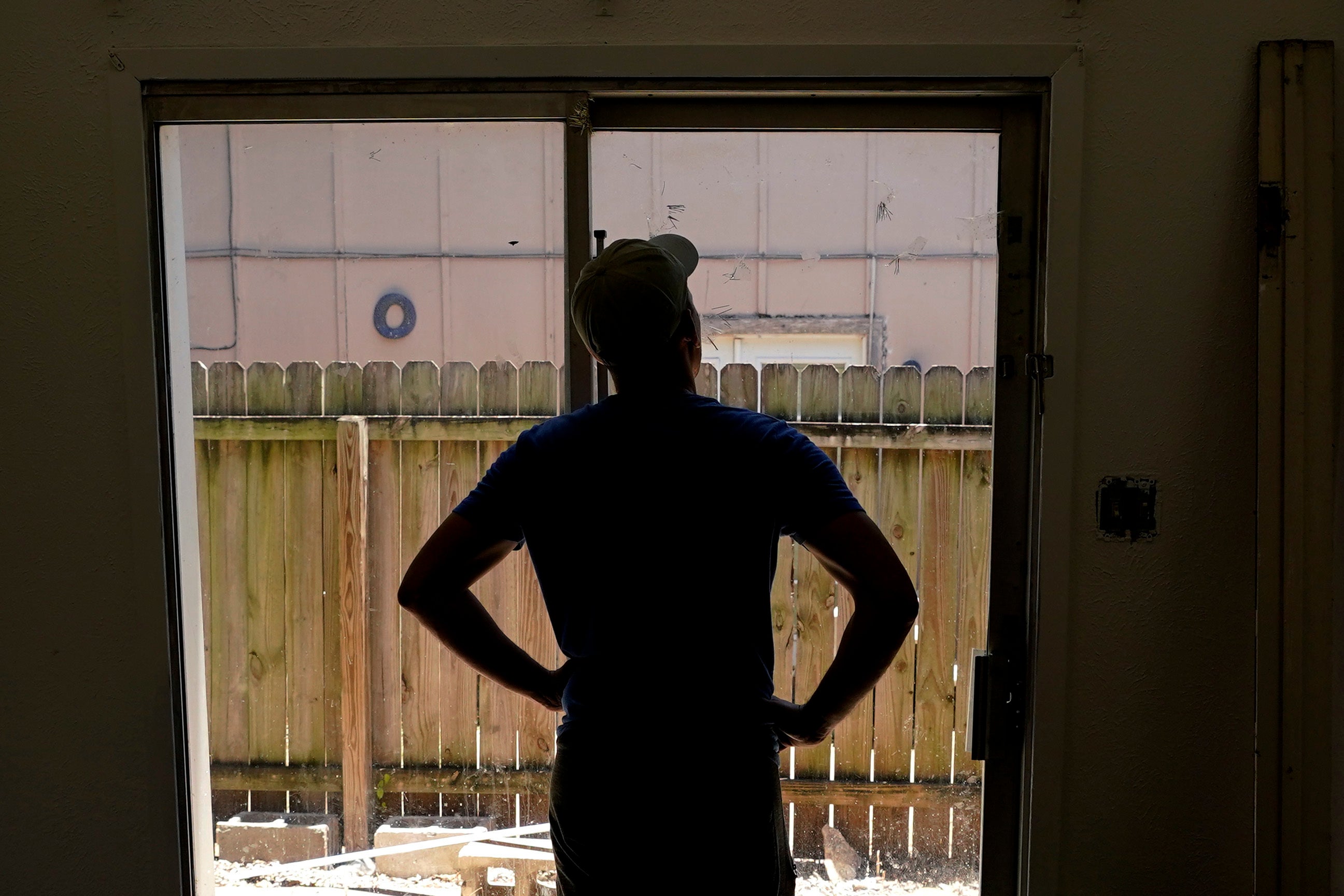 EEUU-CUBA RUTAS DE ESCAPE