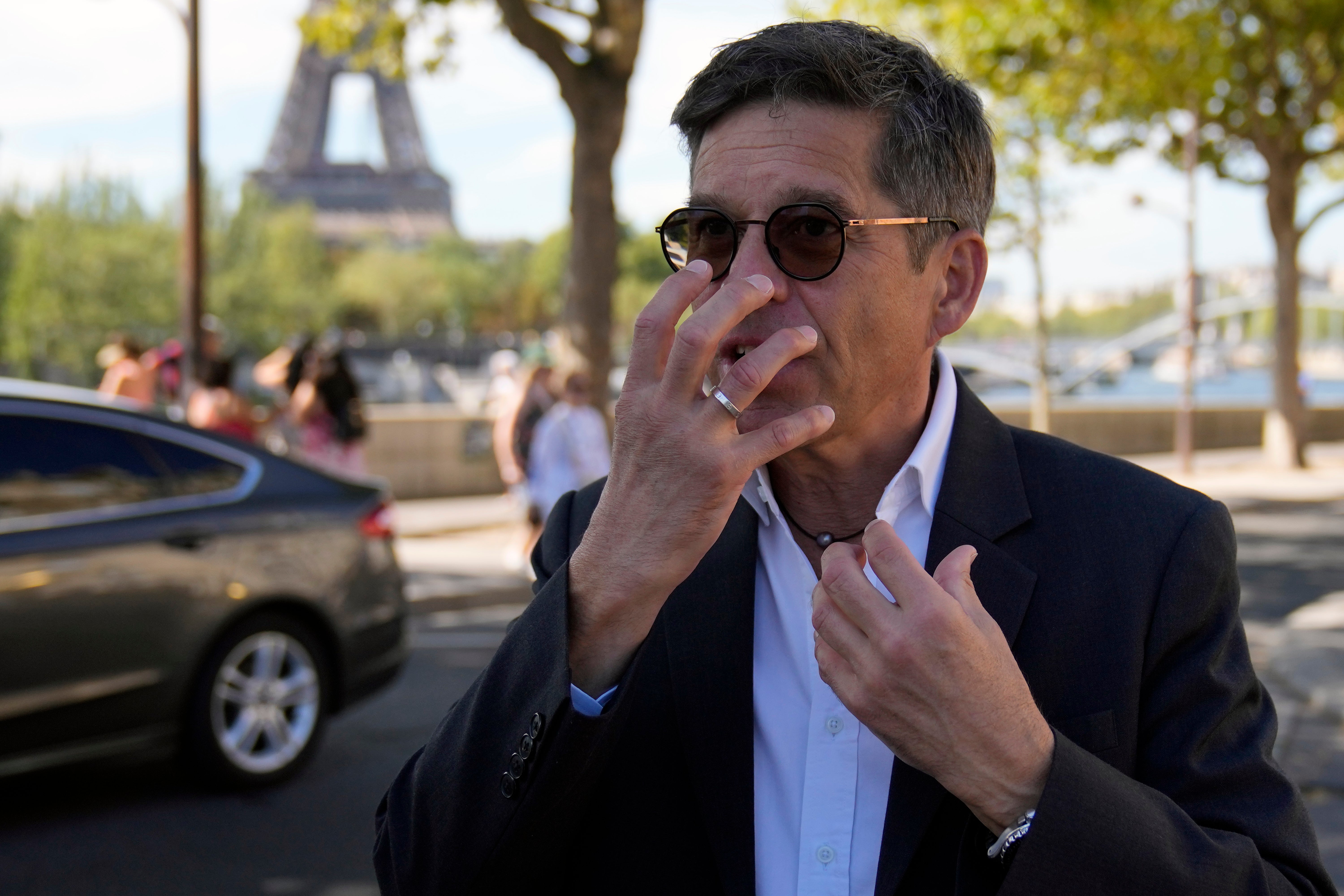 PRINCESA DIANA-FRANCIA