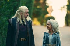 Se acerca la endogamia: todo lo que ‘Game of Thrones’ nos ha enseñado sobre el incesto