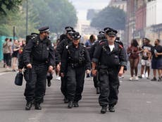 Líderes policiales rechazan afirmación de que están “más interesados en ser ‘woke’ que en resolver crímenes”