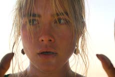 ‘Don’t Worry Darling’: una cronología de las controversias detrás de cámara