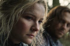 ¿Mejor que ‘House of the Dragon’? Lo que dice la crítica sobre ‘Lord of the Rings: The Rings of Power’