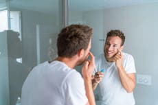 ¿Qué extrañaríamos ver más si perdiéramos la vista?