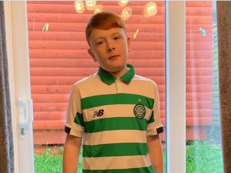 “Mi hijo no quería morir”: madre emite advertencia luego de su hijo muere al hacer un desafío viral de TikTok