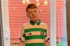 “Mi hijo no quería morir”: madre emite advertencia luego de su hijo muere al hacer un desafío viral de TikTok