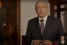 AMLO presume ahorros por “combate” a la corrupción pero esta es la realidad