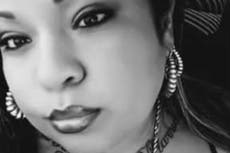 Encuentran en Ecuador a mujer reportada como desaparecida en Texas hace un año