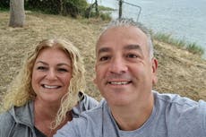 Mujer comparte la “increíble” cura que alivió su dermatitis