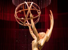 La mayoría cree que los programas de premios como los Emmy no tienen sentido