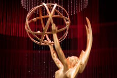 Premios Emmy 2022: todo lo que necesitas saber, desde cómo ver la ceremonia hasta quién está nominado