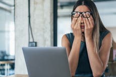 Microdescansos de 10 minutos podrían ayudar a las personas a trabajar mejor, según estudio