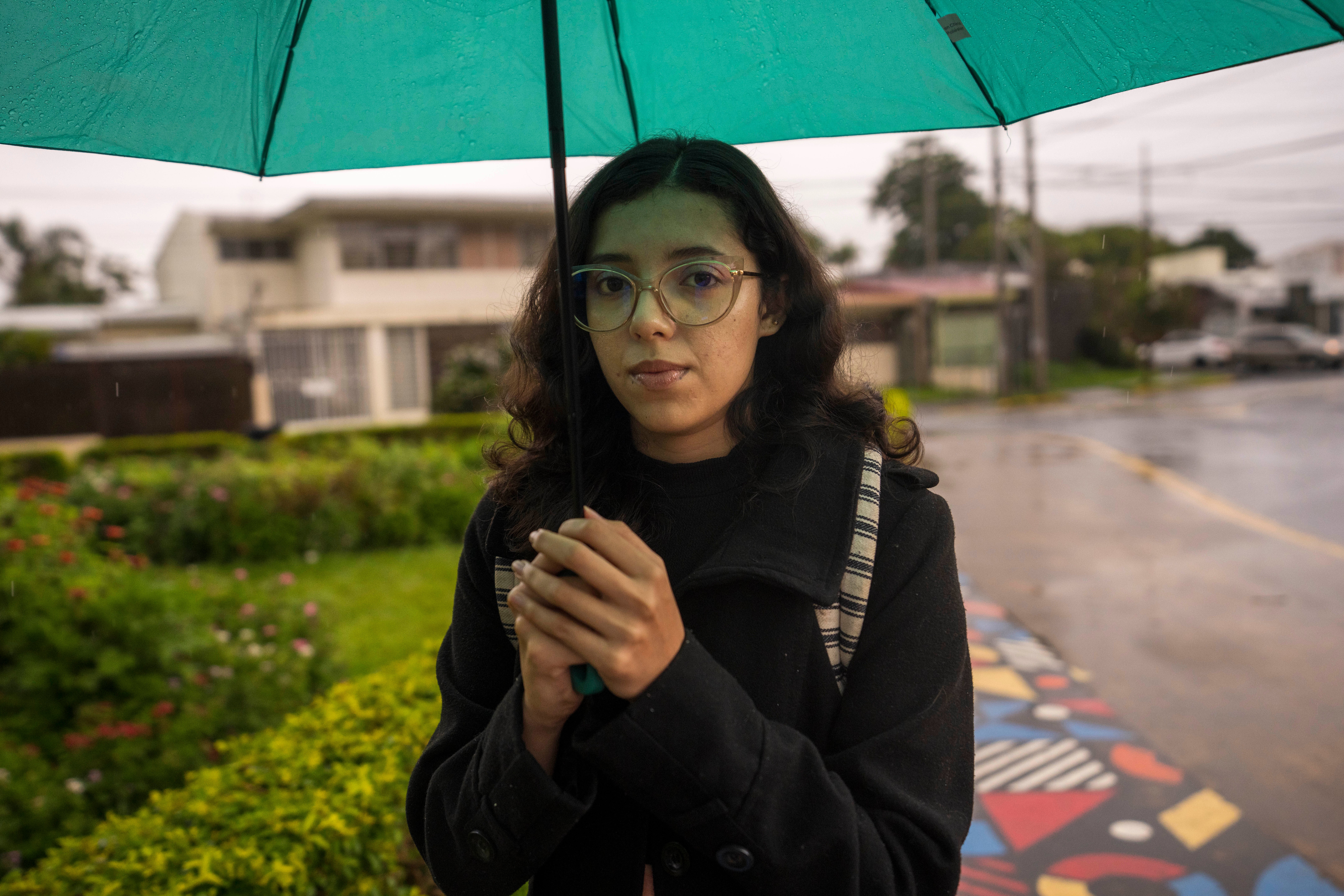 COSTA RICA-NICARAGUENSES