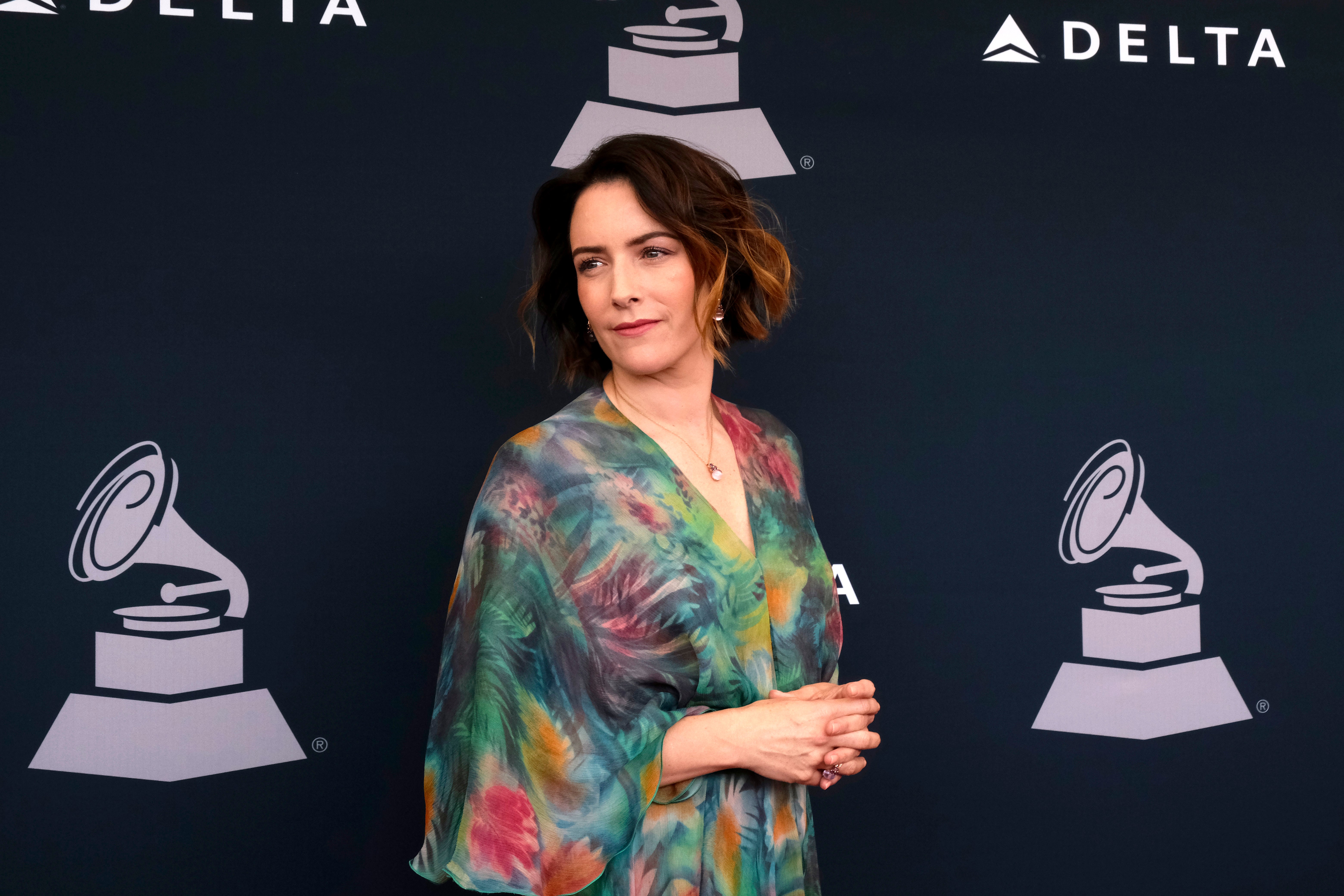 THE SILENCE OF SOUND