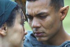 Amazon Prime Video suspende calificaciones de usuarios para ‘Rings of Power’ tras “bombardeo de reseñas”