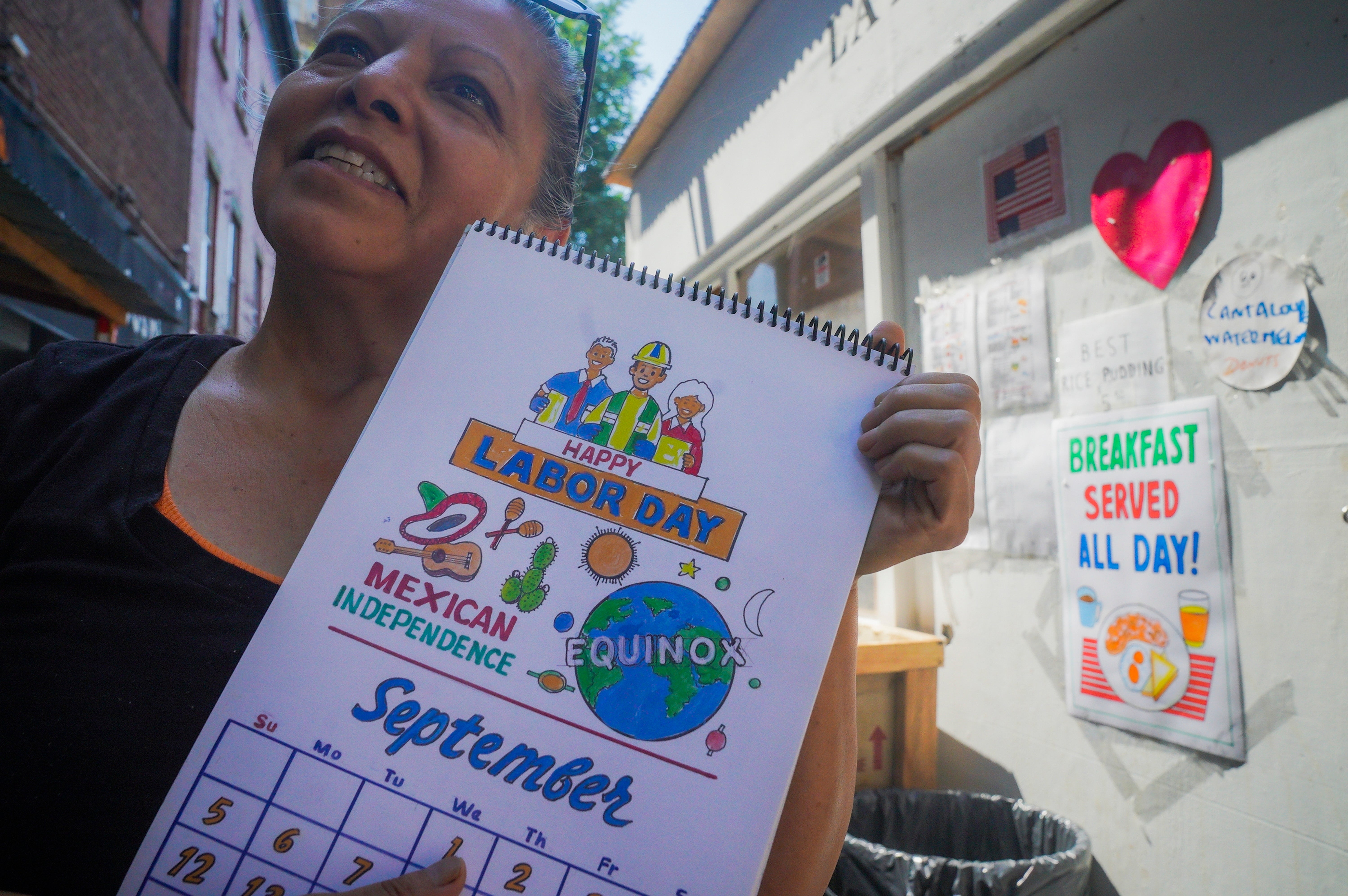 EEUU-HERMANOS ECUATORIANOS