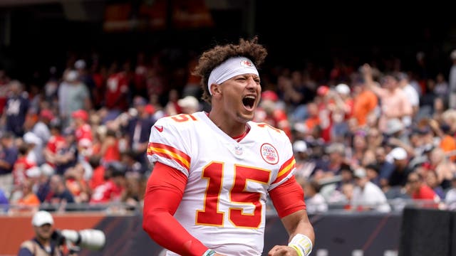 NFL