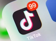 TikTok: Hacker afirma haber expuesto a más de mil millones de usuarios