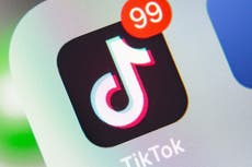 TikTok: Hacker afirma haber expuesto a más de mil millones de usuarios
