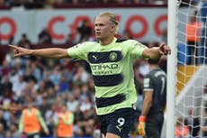 La Liga de Campeones presenta un reto inusual para todos