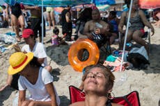 ¿Qué significa y cómo empezó el Día del Trabajo en EEUU?