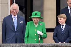Reina Isabel II: Historial de los problemas de salud de la monarca mientras está bajo supervisión médica