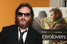 Las seis giras de prensa más desastrosas del cine, desde ‘Don’t Worry Darling’ hasta ‘War of the Worlds’