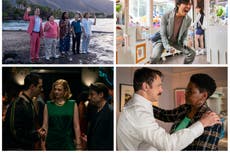 Premios Emmy 2022: quién ganará y quién debería ganar