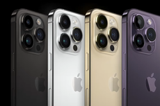 iPhone 14 Pro: Apple revela un modelo rediseñado con una gama de nuevas características