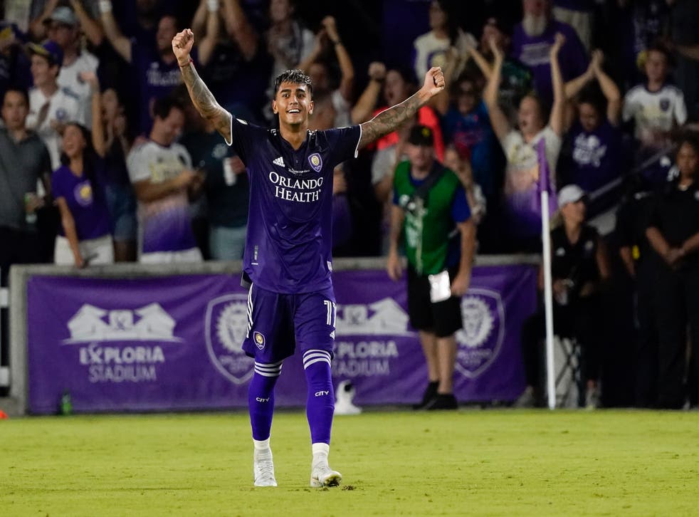 OPEN CUP