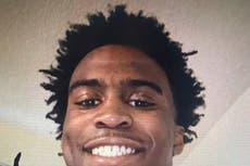 Policía: 4 muertos y 3 heridos en tiroteos en Memphis