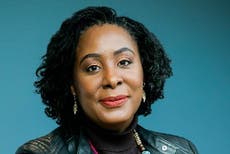 Carnegie Mellon: estudiantes y personal firman en respaldo a profesora tras polémicos tuits sobre la reina