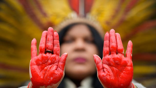 REP-GEN LATINOAMÉRICA EN IMÁGENES-FOTOS