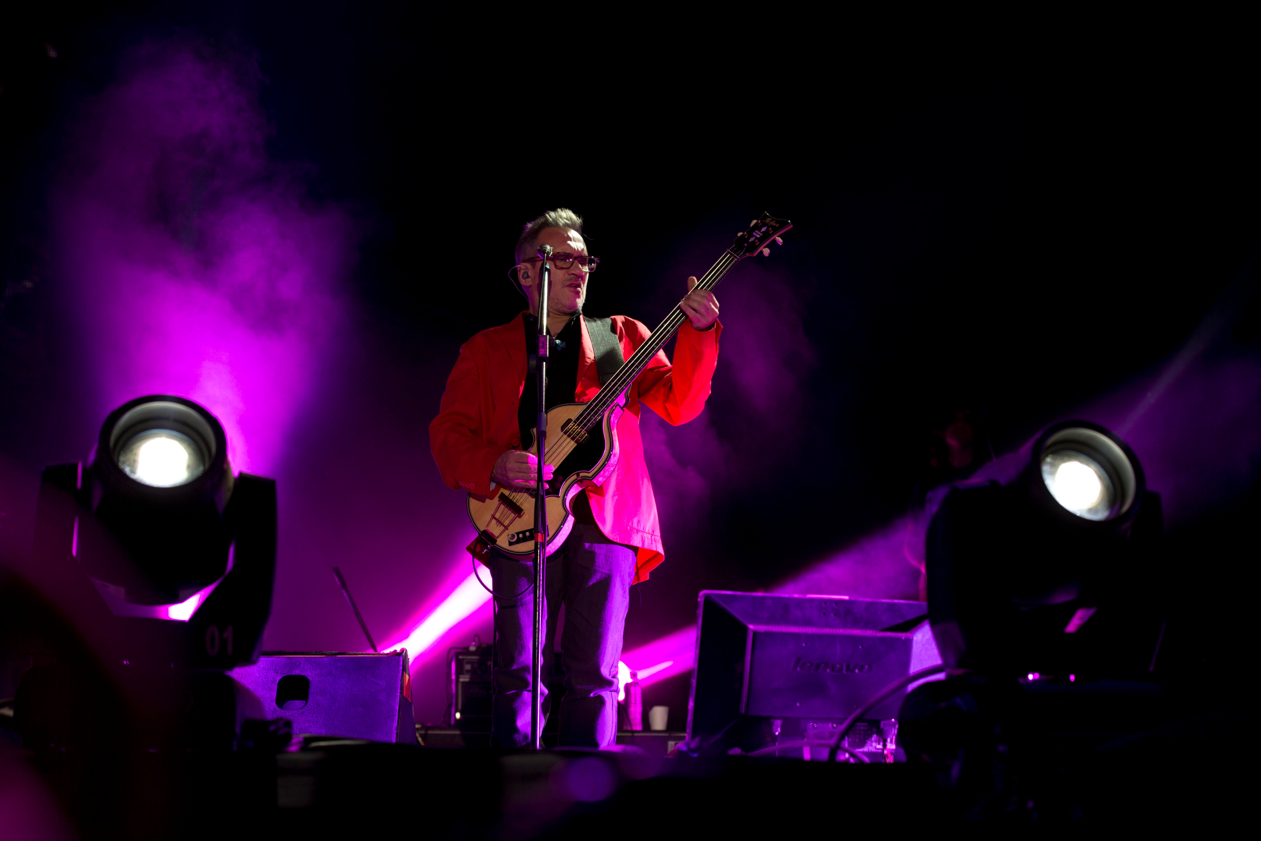 MARCIANO CANTERO-DECESO