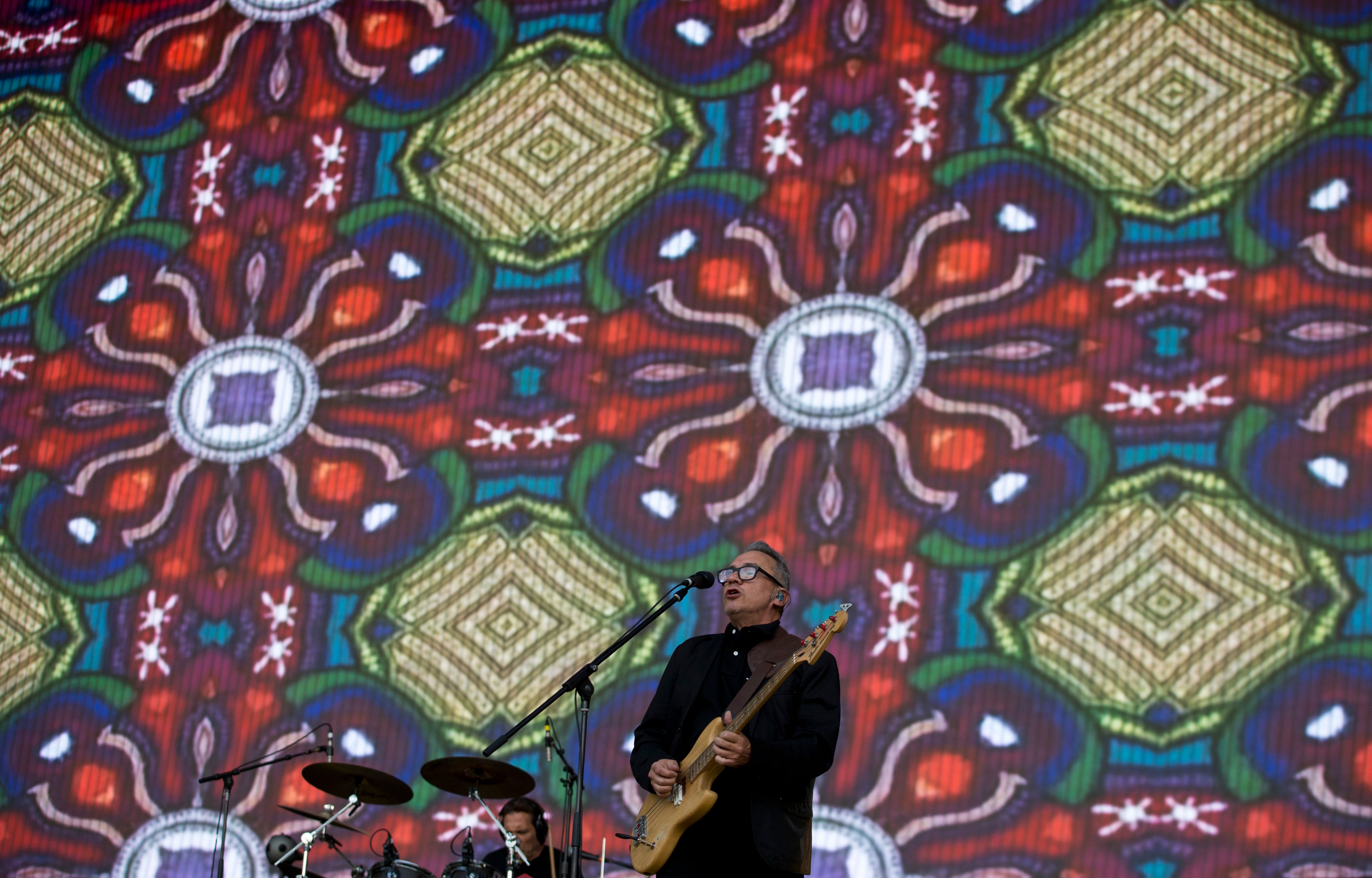 MARCIANO CANTERO-DECESO