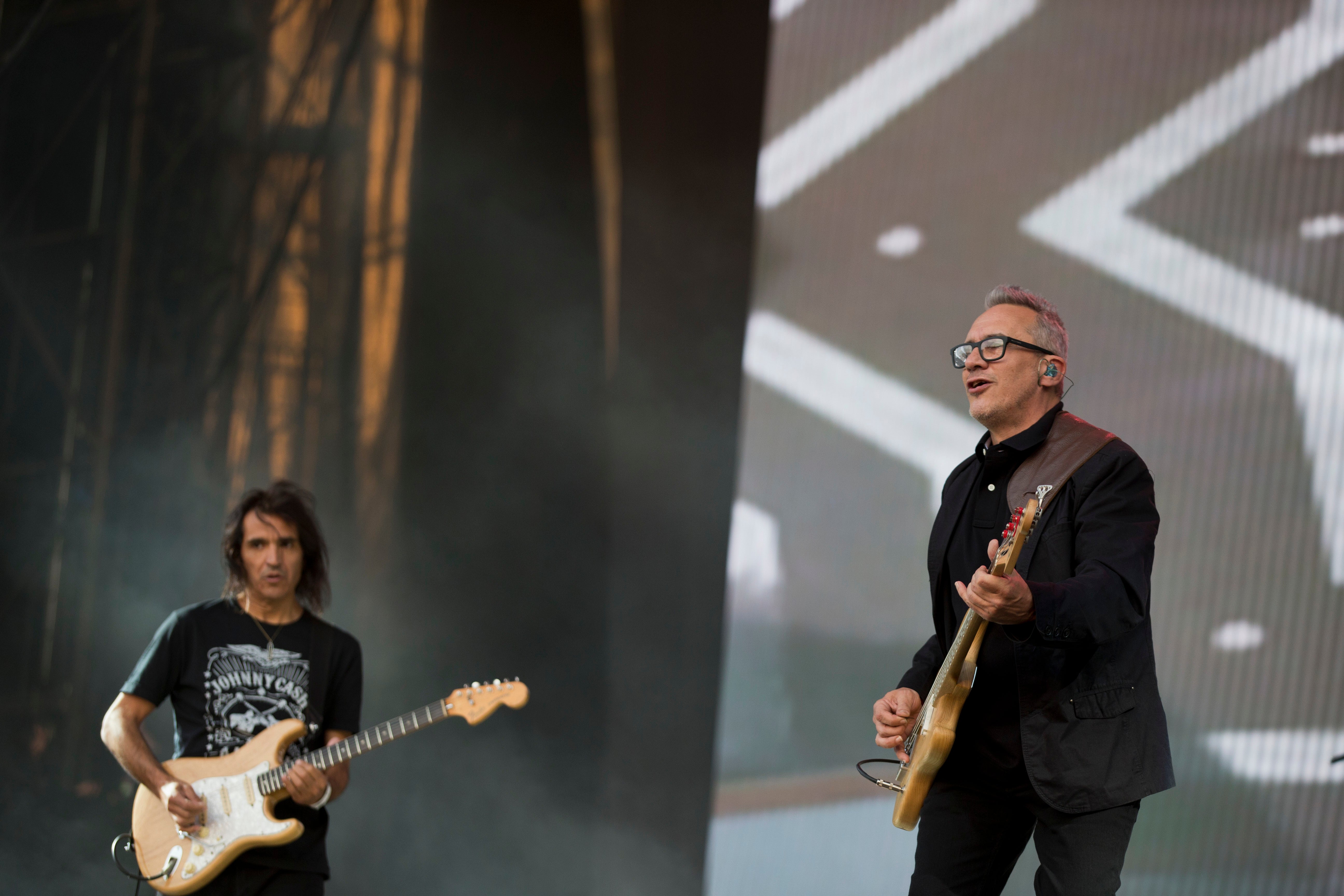 MARCIANO CANTERO-DECESO