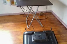 Sismo de magnitud 7,6 sacude noreste de Papúa Nueva Guinea