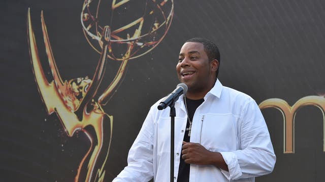 EMMY