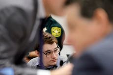 Psicólogo: Agresor de Parkland sufrió daño fetal por alcohol