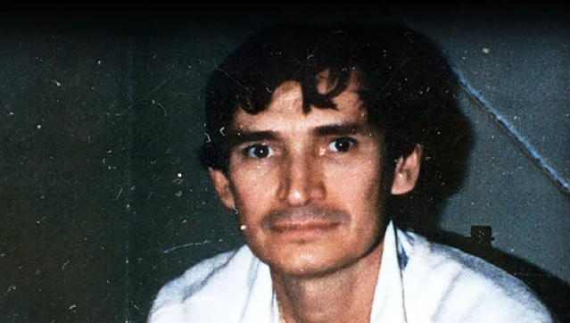 Conceden prisión domiciliaria al fundador del Cártel de Guadalajara en México