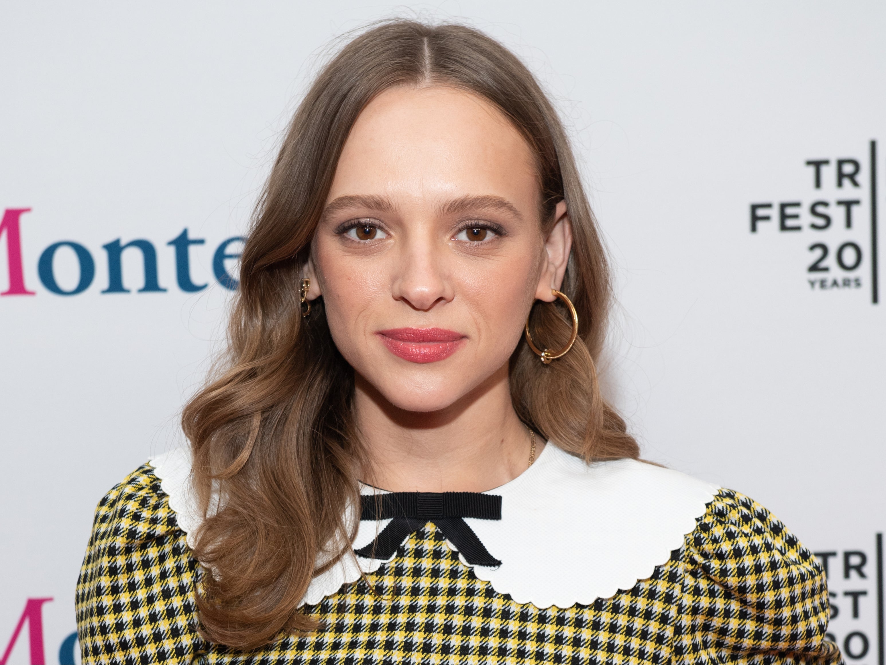 Marvel: la nueva superheroína de las fuerzas israelíes, Sabra, es más que problemática