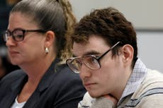 Juicio de Nikolas Cruz: experto en TEAF dice que madre del tirador consumió muchísimo alcohol durante embarazo