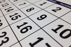 ¿Qué hay detrás del ‘Martes 13’ y otras supersticiones populares de América Latina?