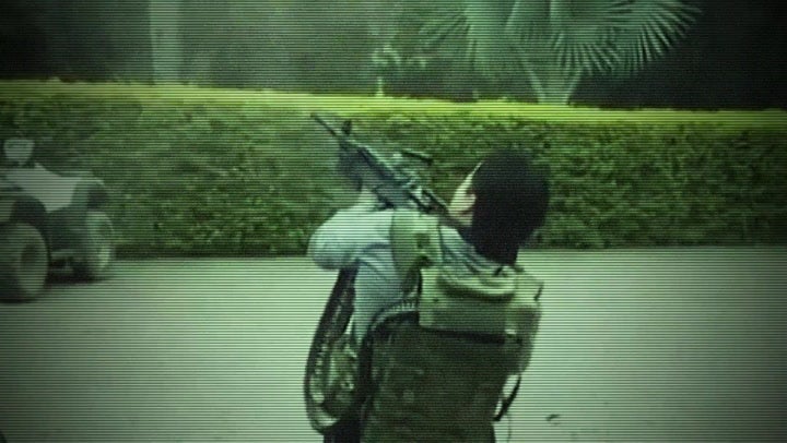 El estreno de “Narcomundo: Sinaloa”, un reportaje de investigación de Independent en Español