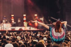Primavera Sound, uno de los festivales más emblemáticos de Europa, llega a Estados Unidos para quedarse