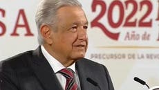 AMLO critica a la ONU y dice que no irá a la Asamblea General