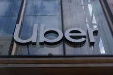 Intrusión en Uber: hacker se habría hecho pasar por colega