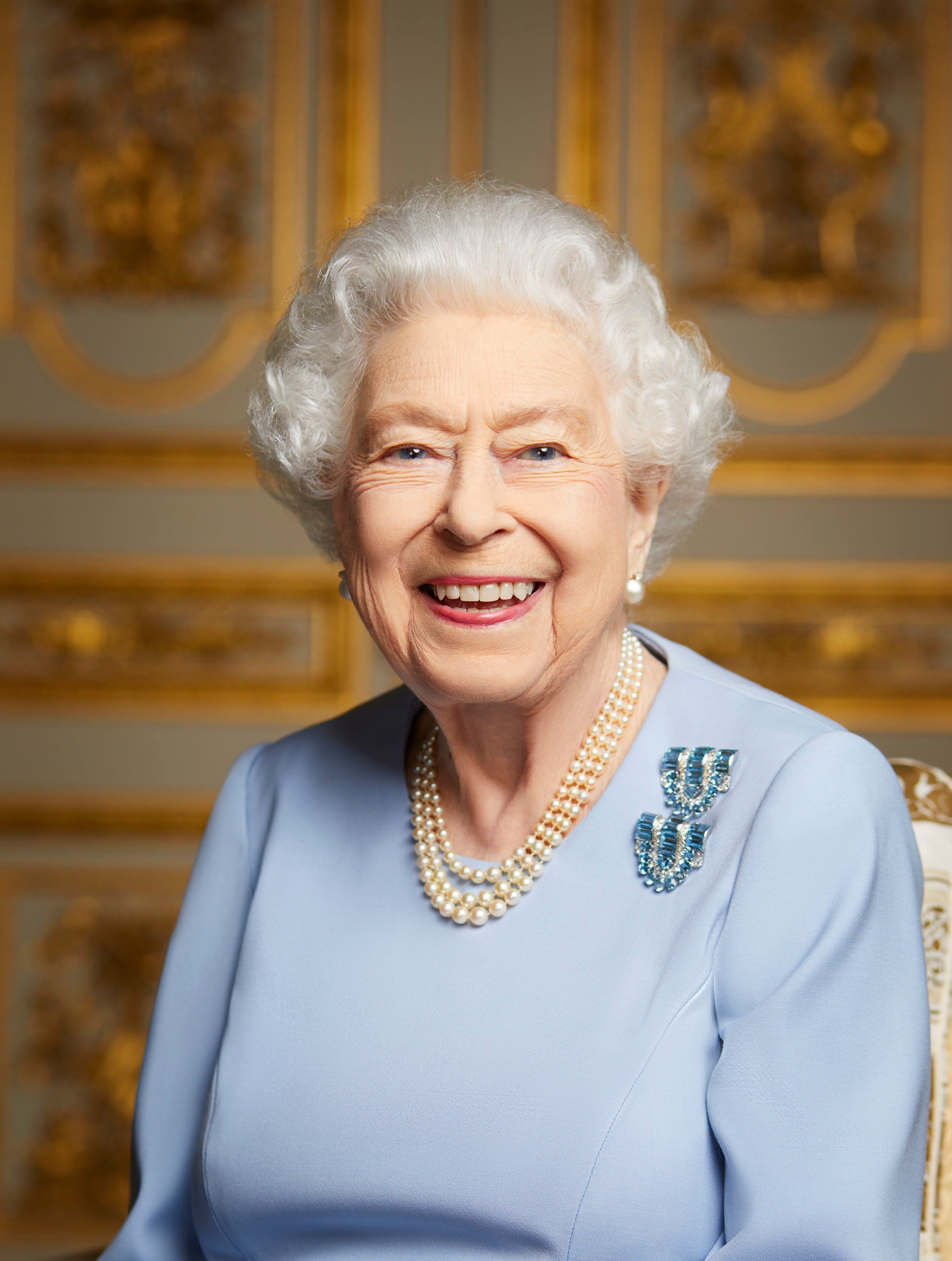 La reina Isabel será recordada en una celebración de su vida y reinado