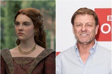Coordinadora de intimidad de ‘House of the Dragon’ destaca la importancia de su trabajo